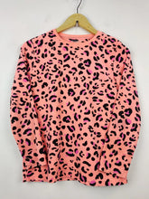 Buy online pre-used pre-loved 100% authentic & Original branded Primark (PJ-891) available in Pakistan. Top international brands avilable.